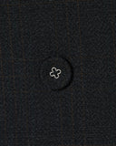 Wool Jacket