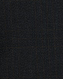 Wool Jacket