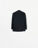 Silk Jacket