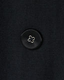 Silk Jacket