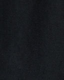 Silk Jacket