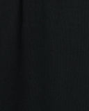 Heavy Cotton French Terry Sweat Pants