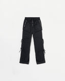 Rip-Stop Quilting Pants