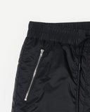 Rip-Stop Quilting Pants