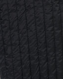 Rip-Stop Quilting Pants