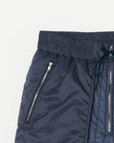 Rip-Stop Quilting Pants