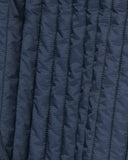 Rip-Stop Quilting Pants
