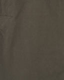 Cotton Satin Painter Pants