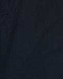 Cotton Satin Painter Pants