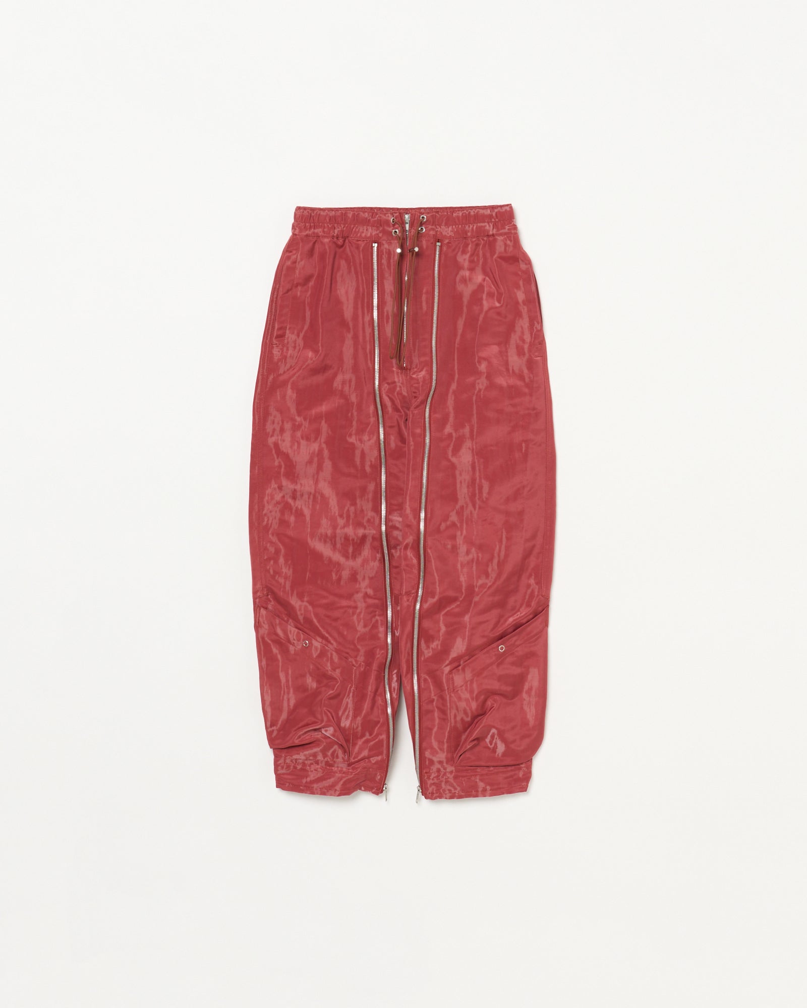 HUMAN MADE FLIGHT PANTS フライト パンツ 未使用品 L Flight Pants - フライトパンツ｜DDDD（ディフォー）公式