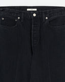 Denim Pants