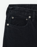 Denim Pants