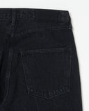 Denim Pants