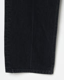 Denim Pants