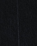 Denim Pants
