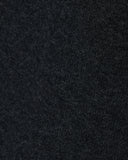 Cashmere Pile Pants