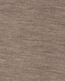 Merino Wool L/S T-Shirt