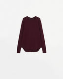Merino Wool L/S T-Shirt
