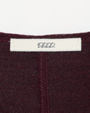 Merino Wool L/S T-Shirt