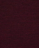 Merino Wool L/S T-Shirt