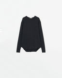 Merino Wool L/S T-Shirt