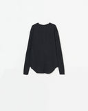 Merino Wool L/S T-Shirt