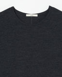 Merino Wool L/S T-Shirt