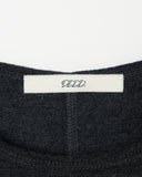 Merino Wool L/S T-Shirt