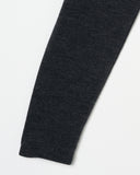 Merino Wool L/S T-Shirt