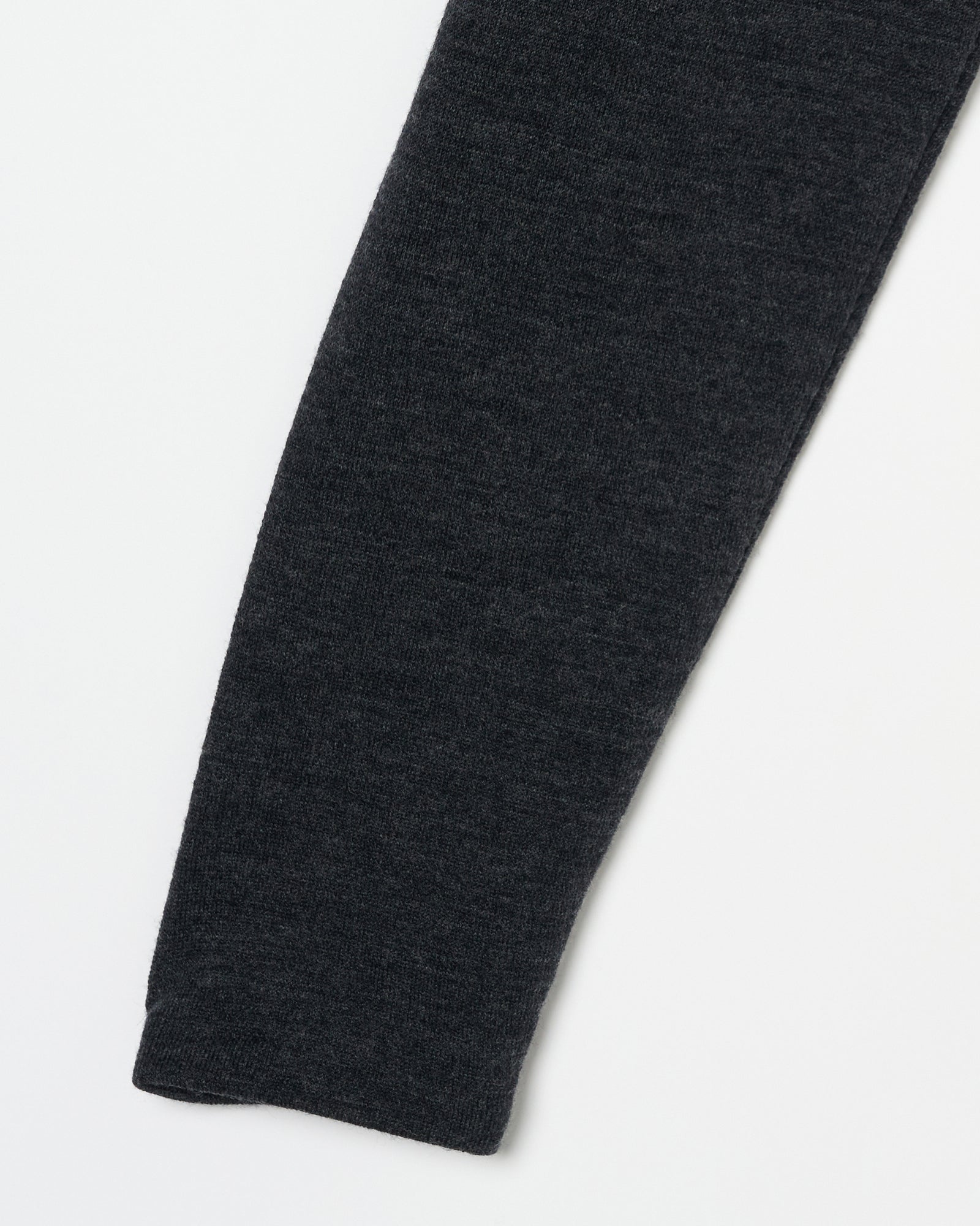 Merino Wool L/S T-Shirt