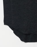 Merino Wool L/S T-Shirt