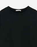 Heavy Cotton French Terry  Sweatshirt