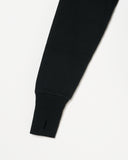 Heavy Cotton French Terry  Sweatshirt
