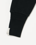 Heavy Cotton French Terry  Sweatshirt