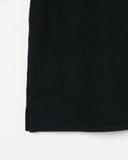 Heavy Cotton French Terry  Sweatshirt
