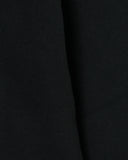 Heavy Cotton French Terry  Sweatshirt