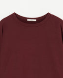 Heavy Cotton French Terry  Sweatshirt