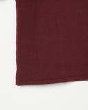 Heavy Cotton French Terry  Sweatshirt