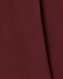 Heavy Cotton French Terry  Sweatshirt