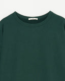 Heavy Cotton French Terry  Sweatshirt