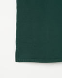 Heavy Cotton French Terry  Sweatshirt