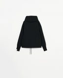 Heavy Cotton French Terry Hoodie