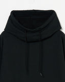 Heavy Cotton French Terry Hoodie