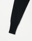 Heavy Cotton French Terry Hoodie