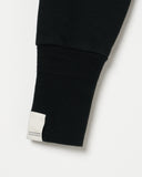 Heavy Cotton French Terry Hoodie