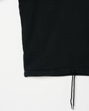 Heavy Cotton French Terry Hoodie