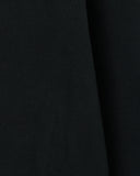 Heavy Cotton French Terry Hoodie