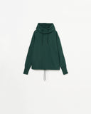 Heavy Cotton French Terry Hoodie