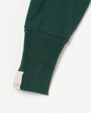 Heavy Cotton French Terry Hoodie