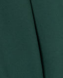 Heavy Cotton French Terry Hoodie